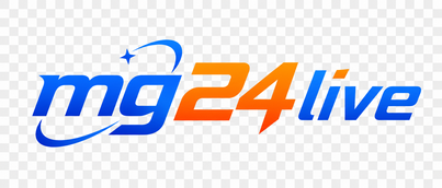 MG24Live